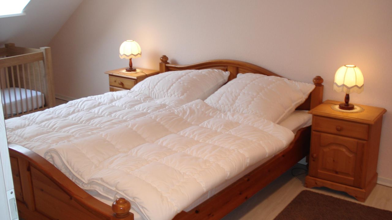 Schlafzimmer Schlafzimmer